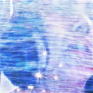 Origami Girl - How I Wish You Were Here FLAC album
