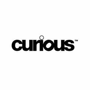 Sir Piers featuring Monique Bingham - Don't You Love Me FLAC album