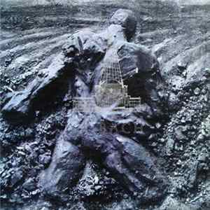 Laibach - Slovenska Akropola FLAC album