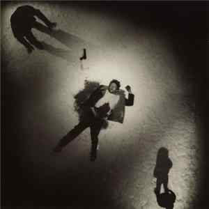 Slint - Untitled FLAC album