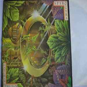 Spyro Gyra - Catching The Sun FLAC album