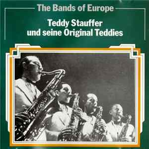 Teddy Stauffer Und Seine Original Teddies - Teddy Stauffer Und Seine Original Teddies FLAC album