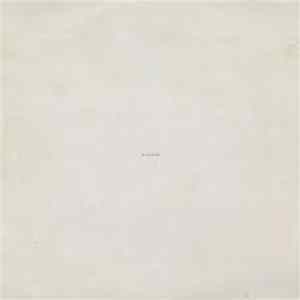 Andrew White - Who Got De Funk ? FLAC album