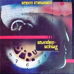 Stern Meissen - Stundenschlag FLAC album