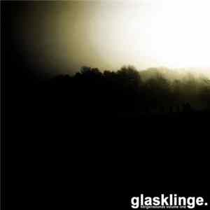 Various - Glasklinge Sampler Vol. 1 FLAC album