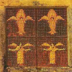 2Tm2,3 - Przyjdź FLAC album