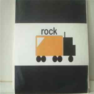 Dean - Battletruck FLAC album