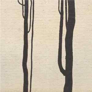 Geryon - The Wound And The Bow FLAC album