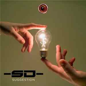 SD- - Suggestion FLAC album