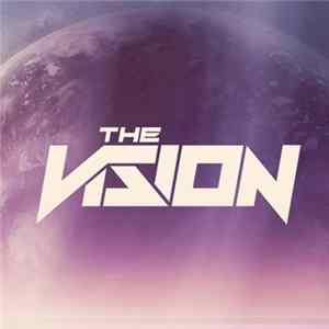 Django Wagner - Die Ene Mooie Vrouw (The Vision Remix) FLAC album