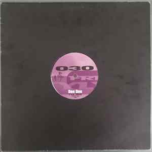 Dee Dee - The One (Part 2) FLAC album