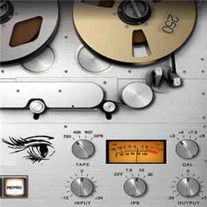 Various - Select 2 (Ibiza Edition) FLAC album