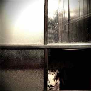Gecko - Tokage Black FLAC album