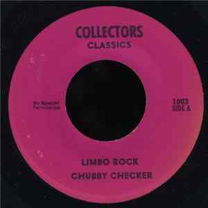 Chubby Checker / ? & The Mysterians - Limbo Rock / 96 Tears FLAC album