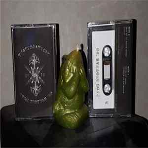 Thorts & Aetcix - Frog Brothas '99 FLAC album