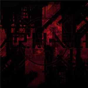 Acritarch - Sun Beneath FLAC album