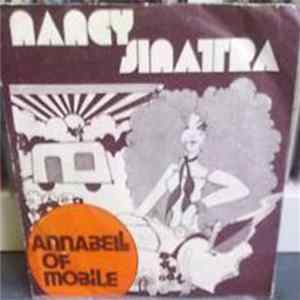 Nancy Sinatra - Annabell Of Mobile FLAC album