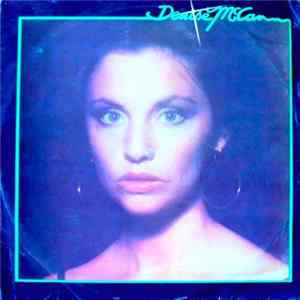 Denise McCann - Denise McCann FLAC album