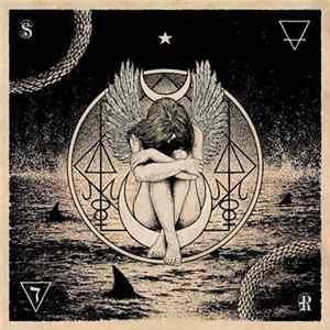 Subrosa - No Help For The Mighty Ones FLAC album