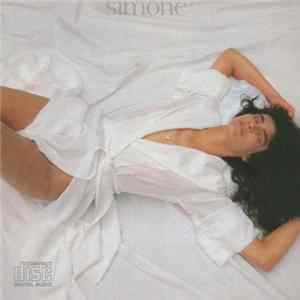 Simone - Simone FLAC album