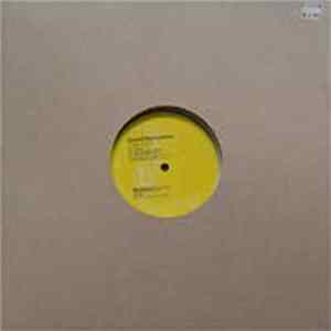 Sound Navigators - Down On It FLAC album