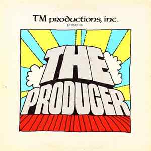 Unknown Artist - The Producer: Production Music Disc 4: Thematic Set FLAC album