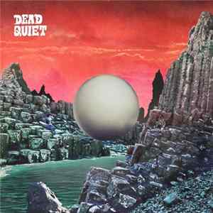 Dead Quiet - Dead Quiet FLAC album