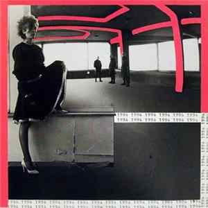 Various - 1994 FLAC album