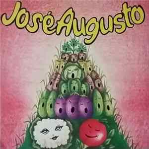 José Augusto - Seu Rabanete FLAC album