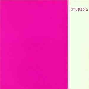 Studio 1 - Lila FLAC album