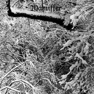 Mamiffer - Hirror Enniffer FLAC album