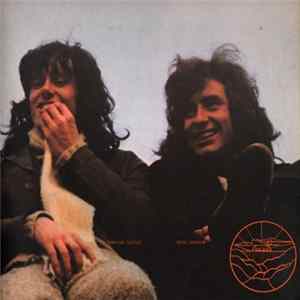 Donovan - Open Road FLAC album