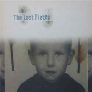 Steve Roach - The Lost Pieces FLAC album