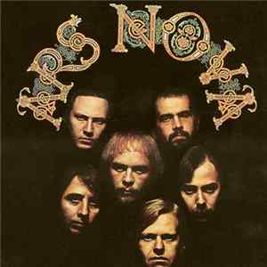 Ars Nova - Ars Nova FLAC album