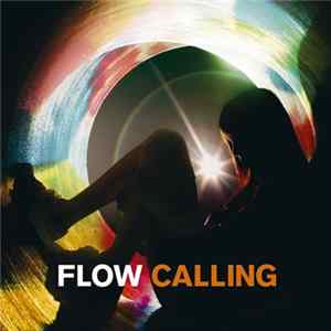 Flow - Calling FLAC album
