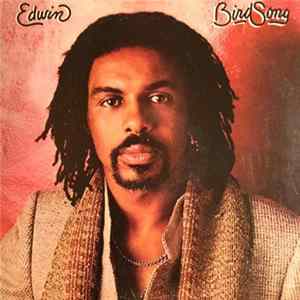 Edwin Birdsong - Edwin Birdsong FLAC album