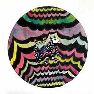 Angelo De Augustine - Crazy, Stoned, And Gone FLAC album