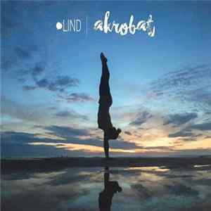 Lind - Akrobat FLAC album