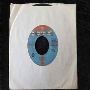 Seville - Mammy Blue / Open Your Eyes FLAC album