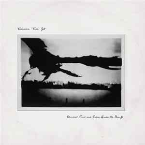 Takaakira "Taka" Goto - Classical Punk And Echoes Under The Beauty FLAC album