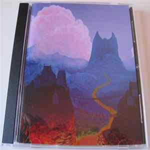 Thorun - Festival At Fires Peak FLAC album
