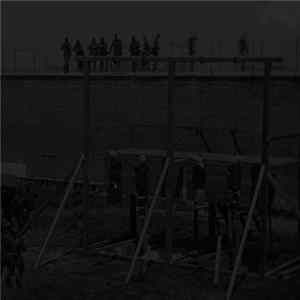 Earthenwomb - The Measureless Futility Of All Things In Transition FLAC album