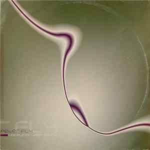 Peter Fly - Voiceless + Deep Wound FLAC album