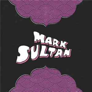 Mark Sultan - Livin' My Life FLAC album