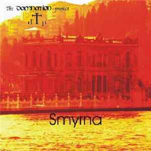 The Damnation Project - Smyrna FLAC album