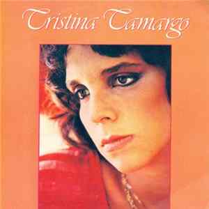 Cristina Camargo - Moral Tem Hora / Cara Metade FLAC album