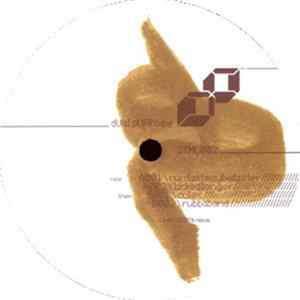 Dual Purpose - Runfastmaybefaster FLAC album