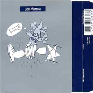 Lee Marrow - Pain FLAC album