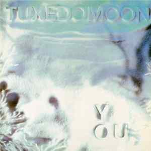 Tuxedomoon - You FLAC album