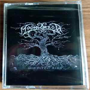 Moonsorrow - Jumalten Aika FLAC album